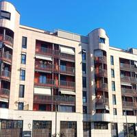 Appartamento Saluzzo [Cod. rif 3293731VRG]