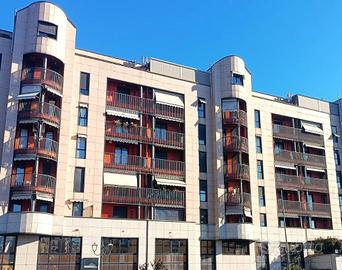 Appartamento Saluzzo [Cod. rif 3293731VRG]