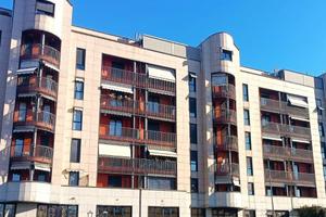 Appartamento Saluzzo [Cod. rif 3293731VRG]