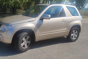 GRAND VITARA