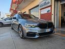 bmw-520-518d-touring-msport