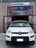 fiat-panda-1-0-firefly-s-s-hybrid-city-life