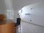 Immagine 7