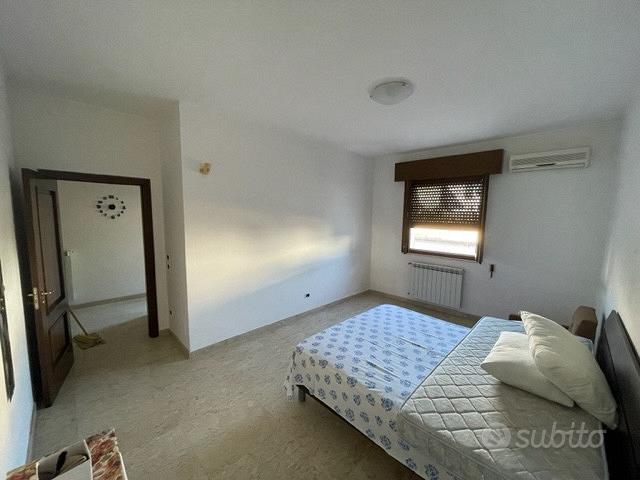 Appartamento – Manduria, Taranto - Vista 4