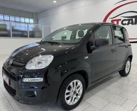 Fiat Panda 1.3 MJT 95 CV S&S Lounge