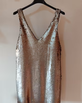 vestito