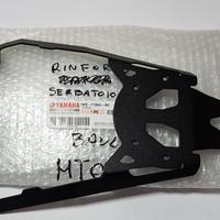 ADATTATORE RINFORZO PER BORSA SERBATOIO YAMAHA PER