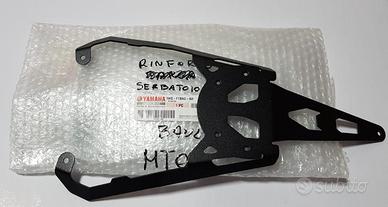 ADATTATORE RINFORZO PER BORSA SERBATOIO YAMAHA PER
