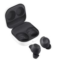 Samsung Galaxy Buds FE Cuffie Bluetooth