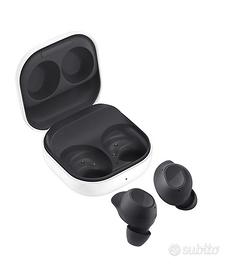 Samsung Galaxy Buds FE Cuffie Bluetooth