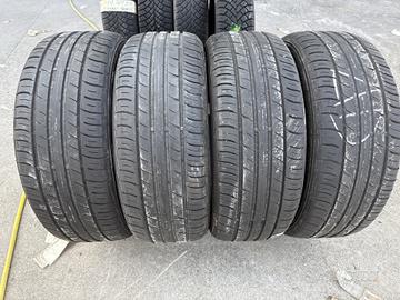 gomme usate 2155517 Estivo FALKEN - ZE914 - 544