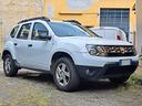 dacia-duster-1-5-dci-110cv-start-stop-4x2-ambiance