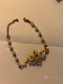 Bracciale Stroili Oro
