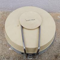 Bilancia da muro VINTAGE marca JUPITER