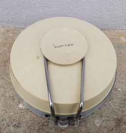 Bilancia da muro VINTAGE marca JUPITER