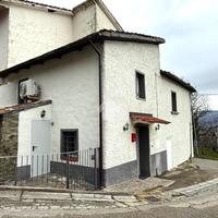 CASA INDIPENDENTE A VAIANO