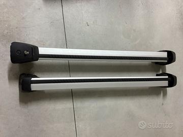 Supporti mancorrenti Mercedes a2138900793