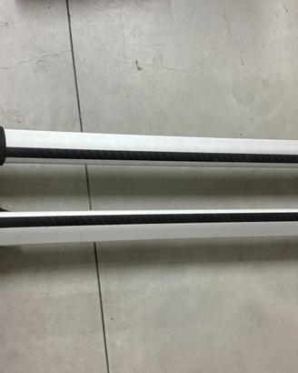 Supporti mancorrenti Mercedes a2138900793