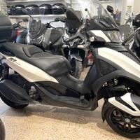 PIAGGIO MP3 300 URBAN LT  " TUO DA € 79/MESE "