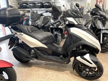 PIAGGIO MP3 300 URBAN LT  " TUO DA € 79/MESE "