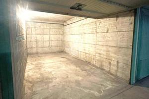 BOX A SEGRATE