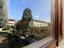 Immagine 30