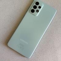 Samsung Galaxy A52s 5G