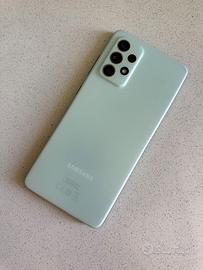 Samsung Galaxy A52s 5G