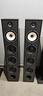 triangle-borea-br09-diffusori-3-vie-bass-reflex