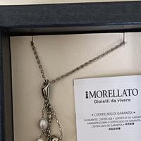 gioielli da vivere