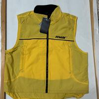Stock di casacche leggera sportive calcio
