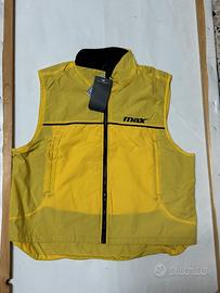Stock di casacche leggera sportive calcio