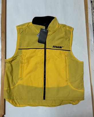 Stock di casacche leggera sportive calcio