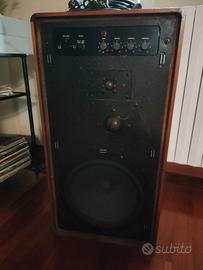 Diffusori Braun Lv-1020