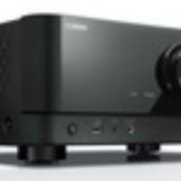 Yamaha YHT-4960 sistema home cinema 5.2 canali 150