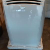 CLIMATIZZATORE OLIMPIA SPLENDID PORTATILE mod. DOL