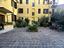 Immagine 19
