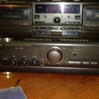 Technics come in immagine