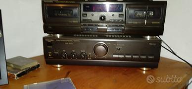 Technics come in immagine