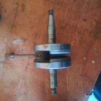 Albero motore am6 