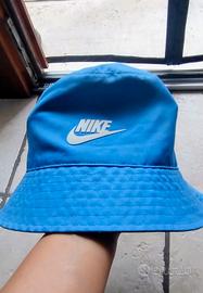 Cappellino cappello Nike x bambino/ragazzo