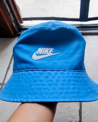 Cappellino cappello Nike x bambino/ragazzo