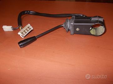 Devioluci/Frecce Merceds Benz T2 406 408 508