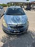 opel-corsa-1-2-80cv-5-porte-gpl-tech-enjoy