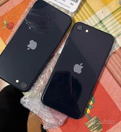 iphone se 3 64GB