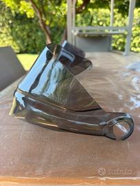 Estensione paramano Givi per BmwGs