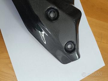 Ducati Streetfighter 848 1098