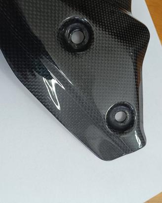 Ducati Streetfighter 848 1098