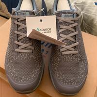 Scarpe da trekking