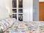 Immagine 25